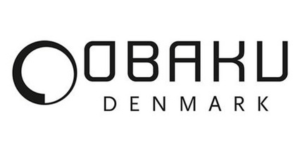 brand: Obaku