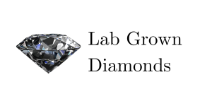 Lab Grown Diamonds