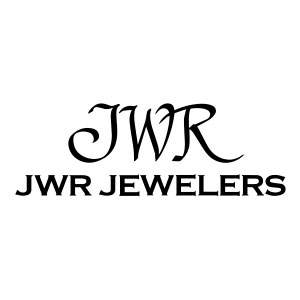 JWR Jewelers - Athens's Home for Fine Jewelry, Diamonds & Engagement Rings